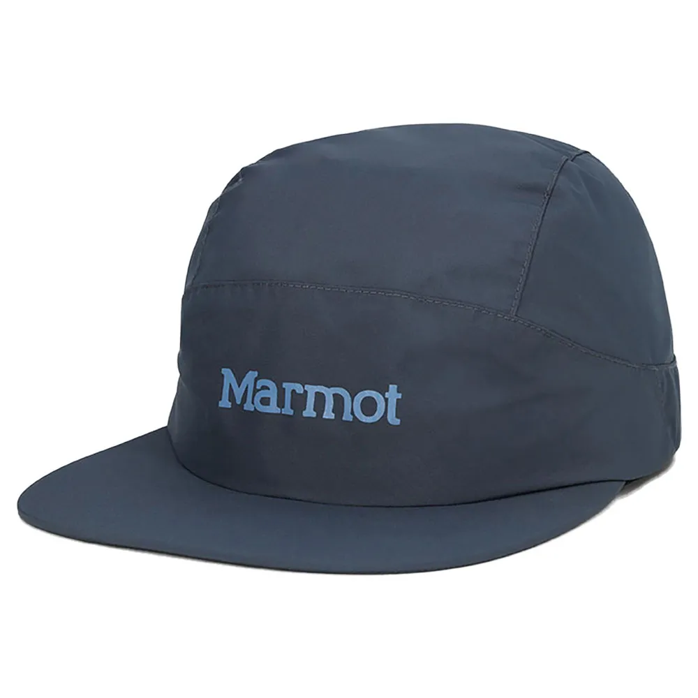 Marmot Minimalist Rain Kappe Marmot Minimalist Rain Kappe