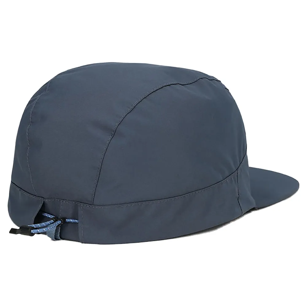 Marmot Minimalist Rain Kappe Marmot Minimalist Rain Kappe