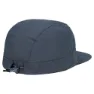 Marmot Minimalist Rain Kappe
