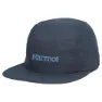 Marmot Minimalist Rain Kappe