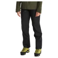 Marmot Mitre Peak Hosen Marmot Mitre Peak Hosen