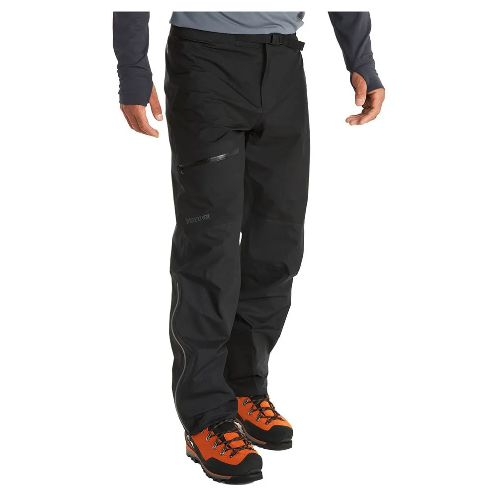Marmot Mitre Peak Hosen