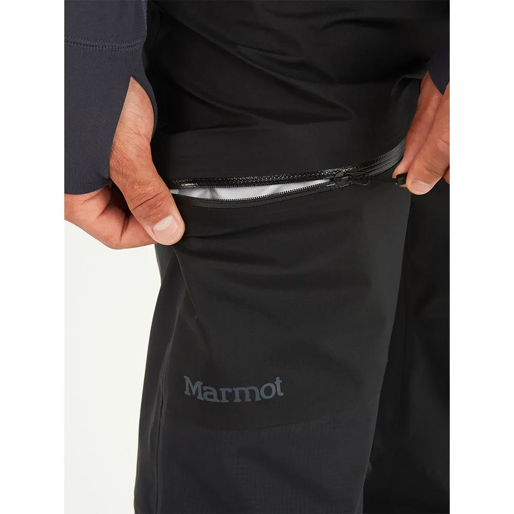 Marmot Mitre Peak Hosen
