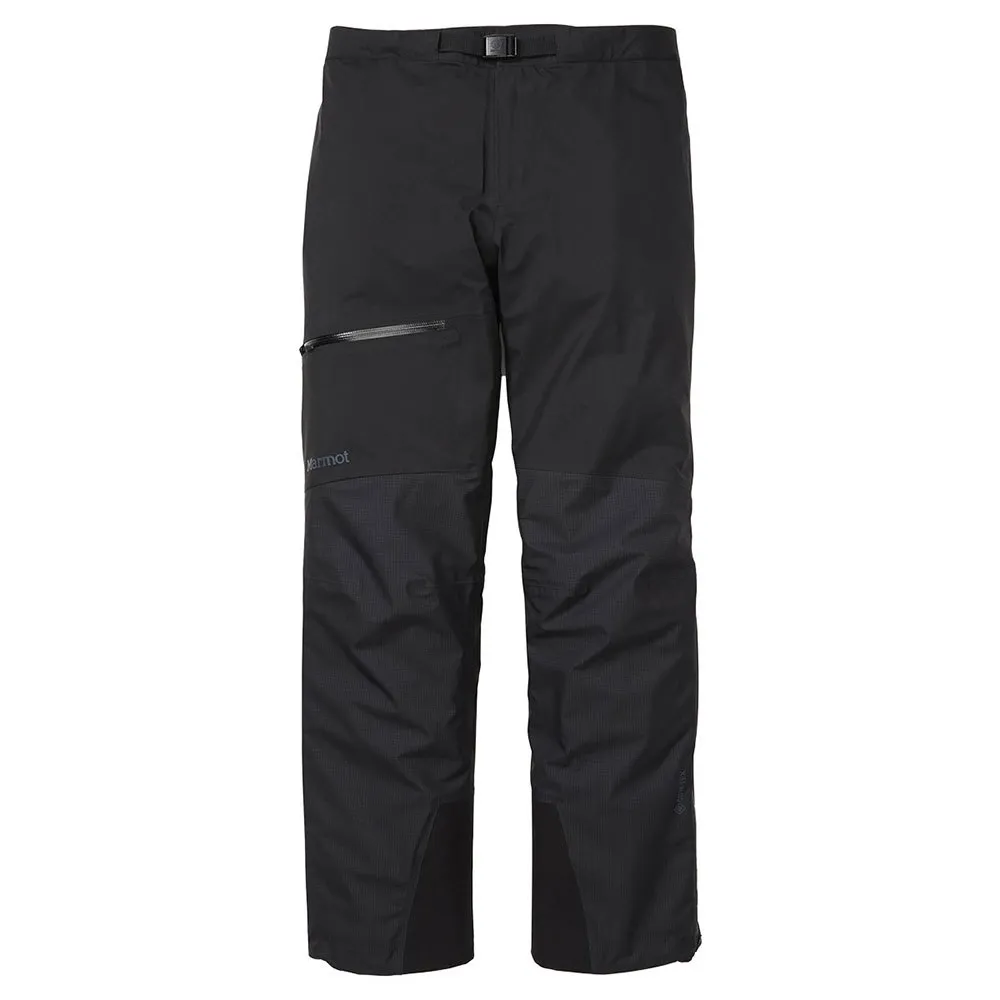 Marmot Mitre Peak Hosen
