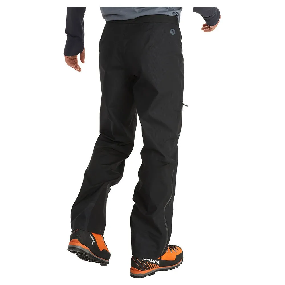Marmot Mitre Peak Hosen