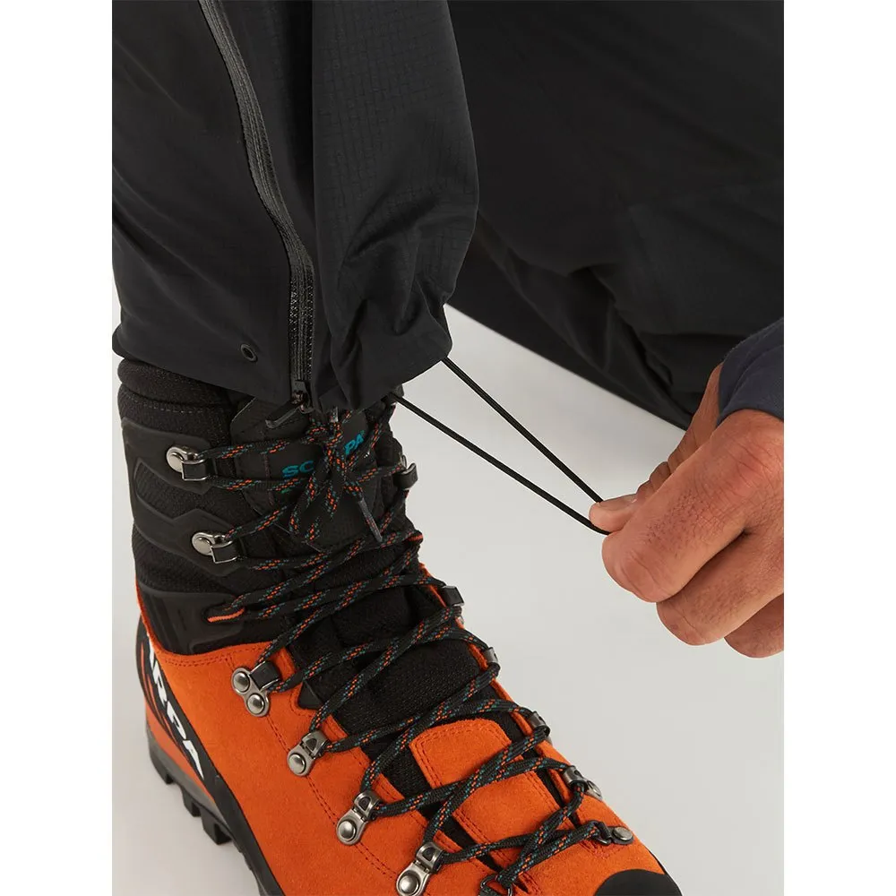 Marmot Mitre Peak Hosen