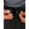 Marmot Mitre Peak Hosen