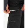 Marmot Mitre Peak Hosen