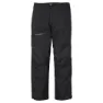 Marmot Mitre Peak Hosen
