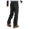 Marmot Mitre Peak Hosen