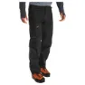 Marmot Mitre Peak Hosen