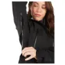 Marmot Mitre Peak Jacke, Black