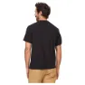 Marmot Mmw Gradient Kurzarm-t-shirt