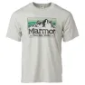 Light grey heather