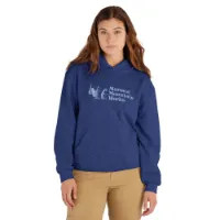 Marmot Mmw Kapuzenpullover Marmot Mmw Kapuzenpullover