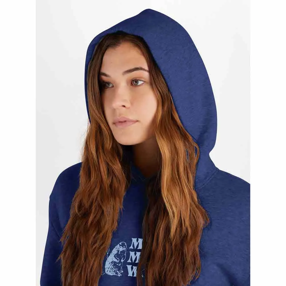 Marmot Mmw Kapuzenpullover Marmot Mmw Kapuzenpullover