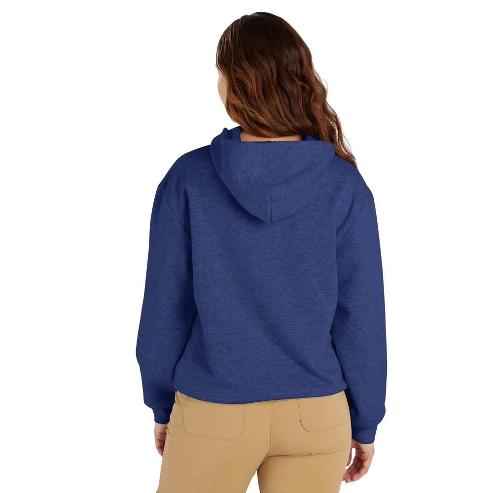 Marmot Mmw Kapuzenpullover Marmot Mmw Kapuzenpullover