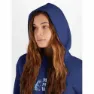Marmot Mmw Kapuzenpullover