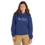 Marmot Mmw Kapuzenpullover