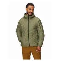 Marmot Monoquilt Jacke