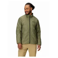 Marmot Monoquilt Jacke