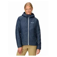 Marmot Monoquilt Jacke Marmot Monoquilt Jacke