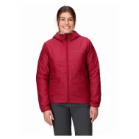 Marmot Monoquilt Jacke