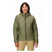 Marmot Monoquilt Jacke
