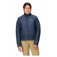 Marmot Monoquilt Jacke