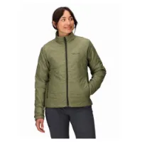 Marmot Monoquilt Jacke