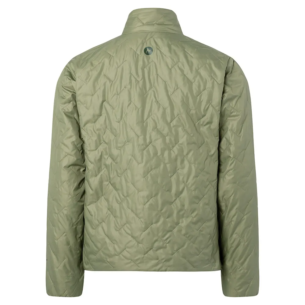 Marmot Monoquilt Jacke
