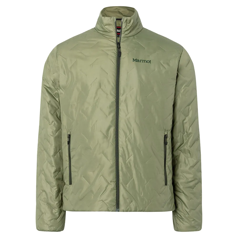 Marmot Monoquilt Jacke