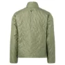 Marmot Monoquilt Jacke