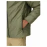Marmot Monoquilt Jacke
