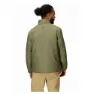 Marmot Monoquilt Jacke