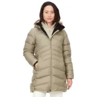 Marmot Montreal Daunenjacke Marmot Montreal Daunenjacke
