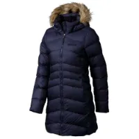 Marmot Montreal Daunenjacke