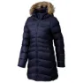 Midnight navy