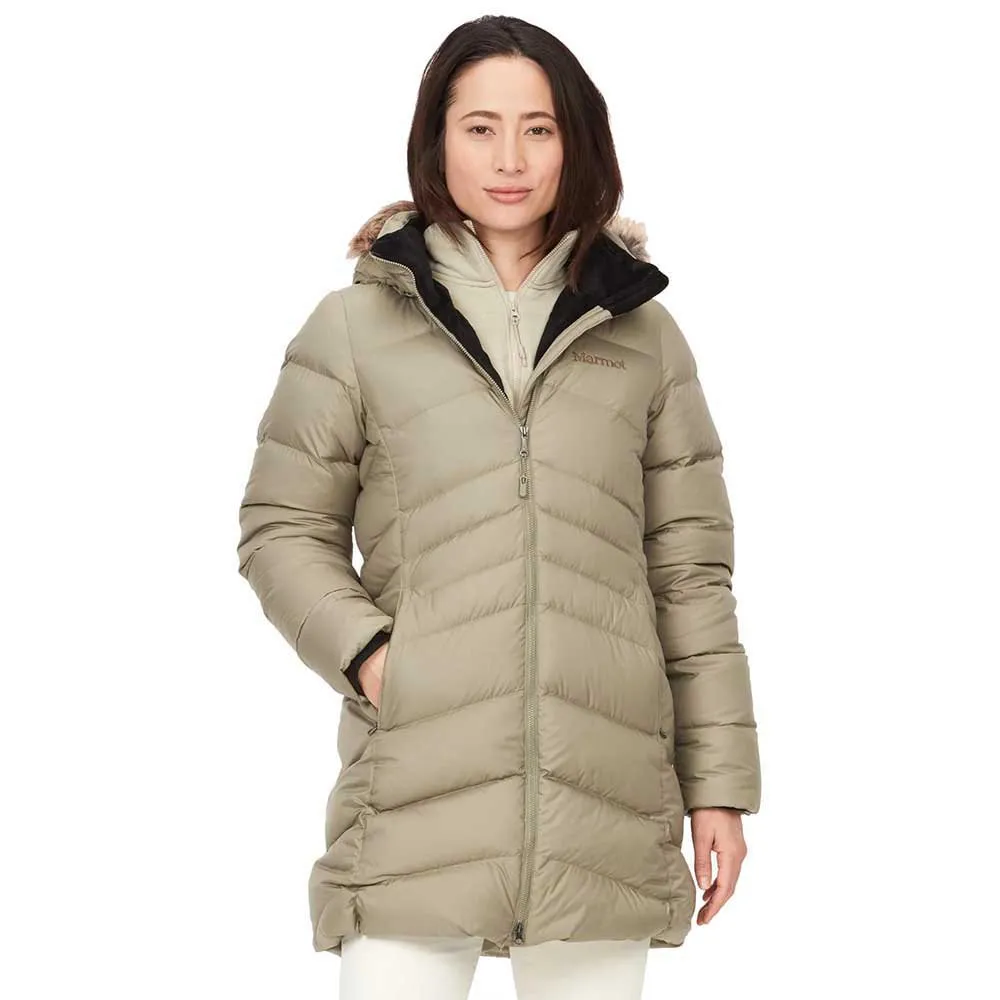 Marmot Montreal Daunenjacke