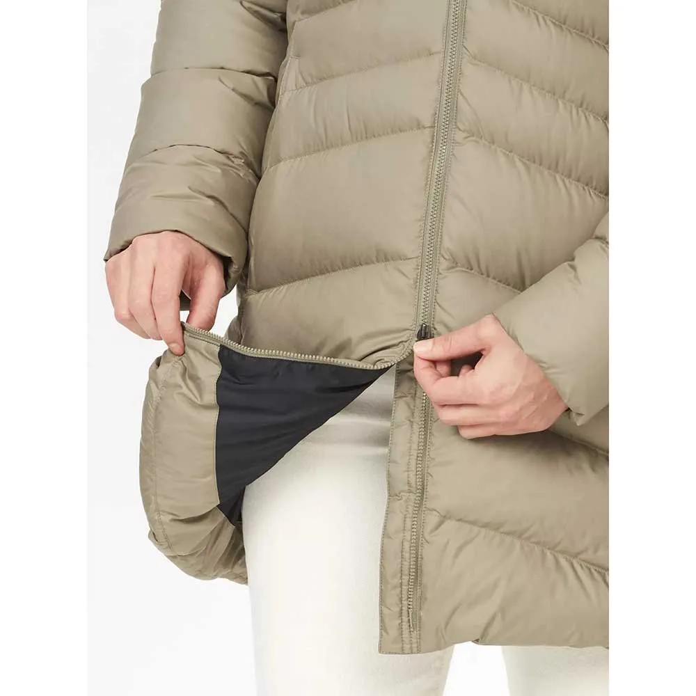 Marmot Montreal Daunenjacke