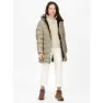Marmot Montreal Daunenjacke