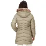 Marmot Montreal Daunenjacke