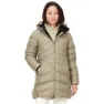 Marmot Montreal Daunenjacke