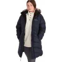 Marmot Montreal Jacke Marmot Montreal Jacke