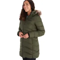 Marmot Montreal Jacke Marmot Montreal Jacke