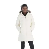 Marmot Montreal Jacke Marmot Montreal Jacke