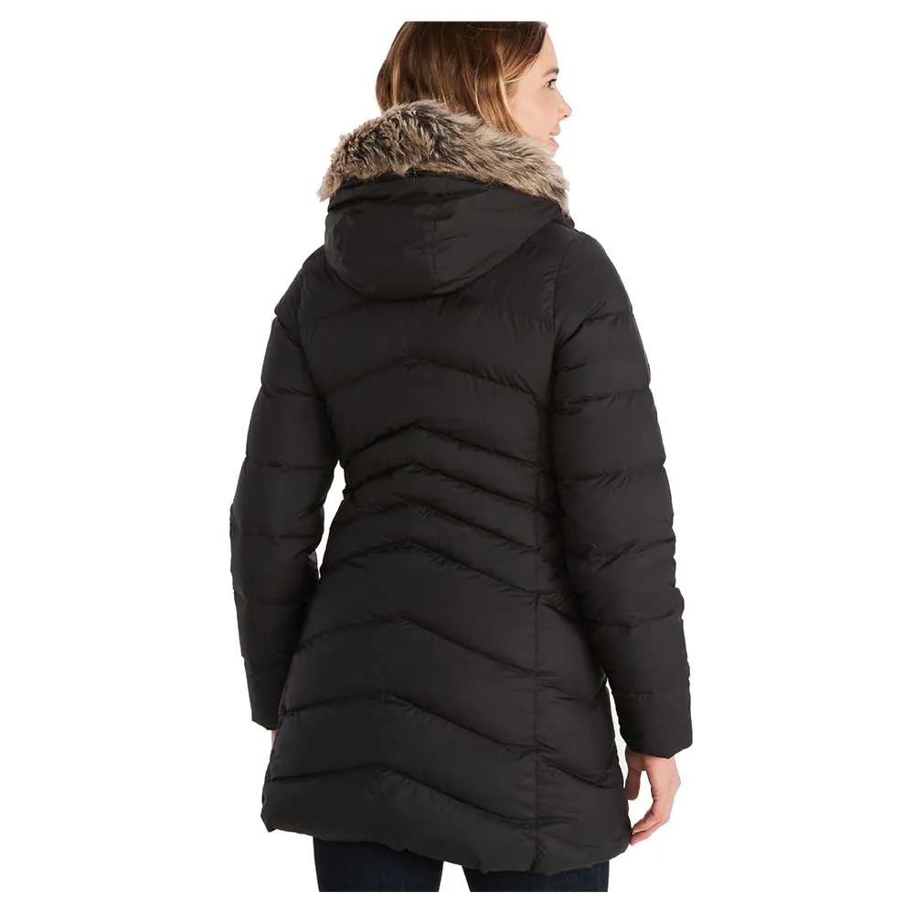 Marmot Montreal Jacke Marmot Montreal Jacke