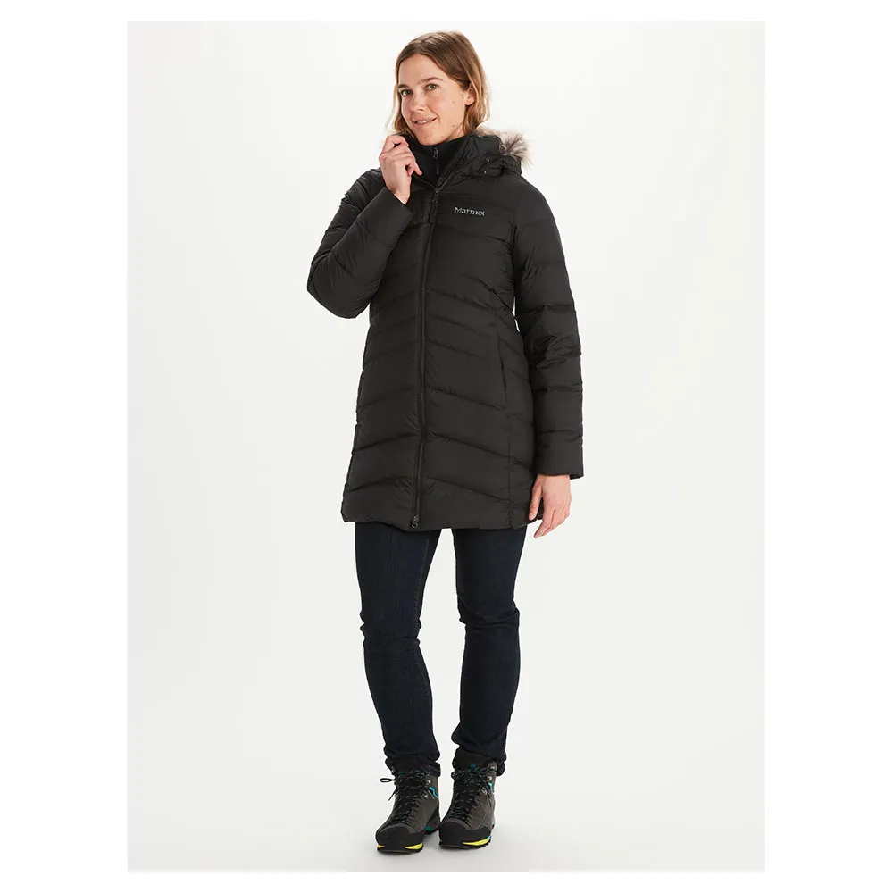 Marmot Montreal Jacke Marmot Montreal Jacke