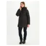 Marmot Montreal Jacke