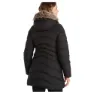 Marmot Montreal Jacke